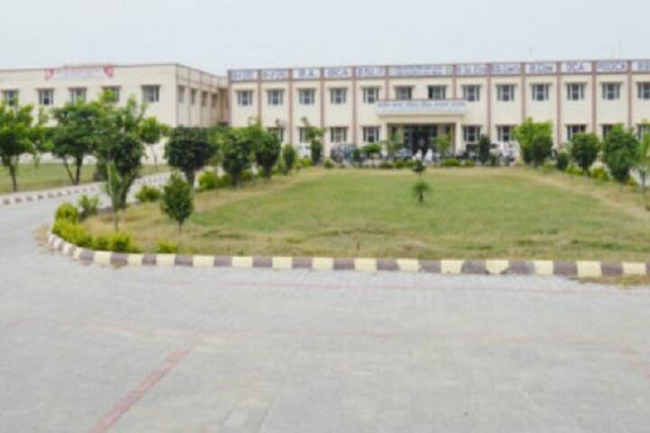 campus-view